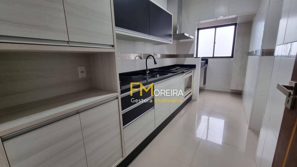 Apartamento, 1 quarto, 45 m² - Foto 27
