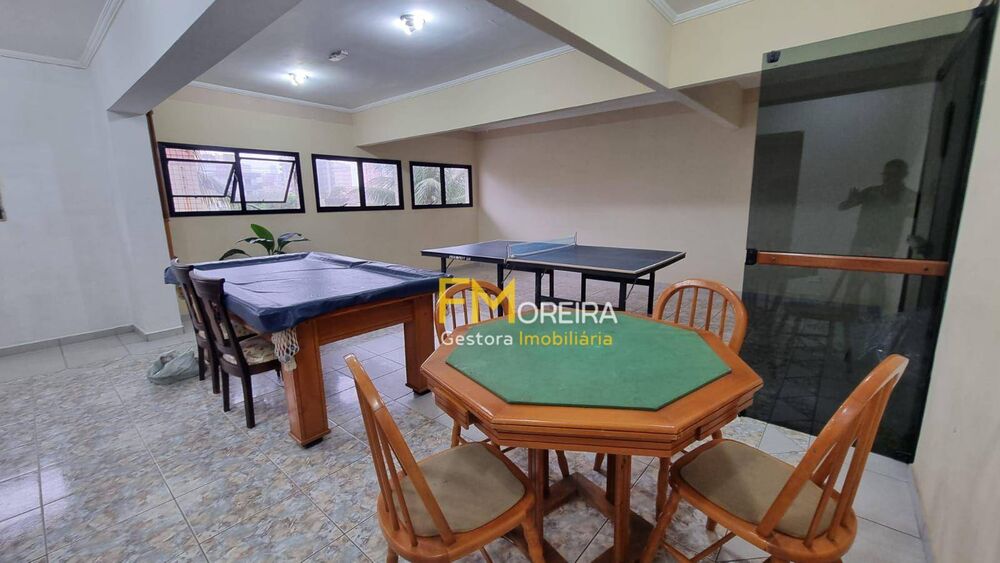 Apartamento, 1 quarto, 45 m² - Foto 6
