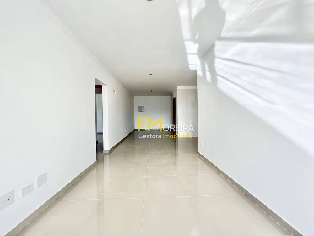 Apartamento, 3 quartos, 126 m² - Foto 3