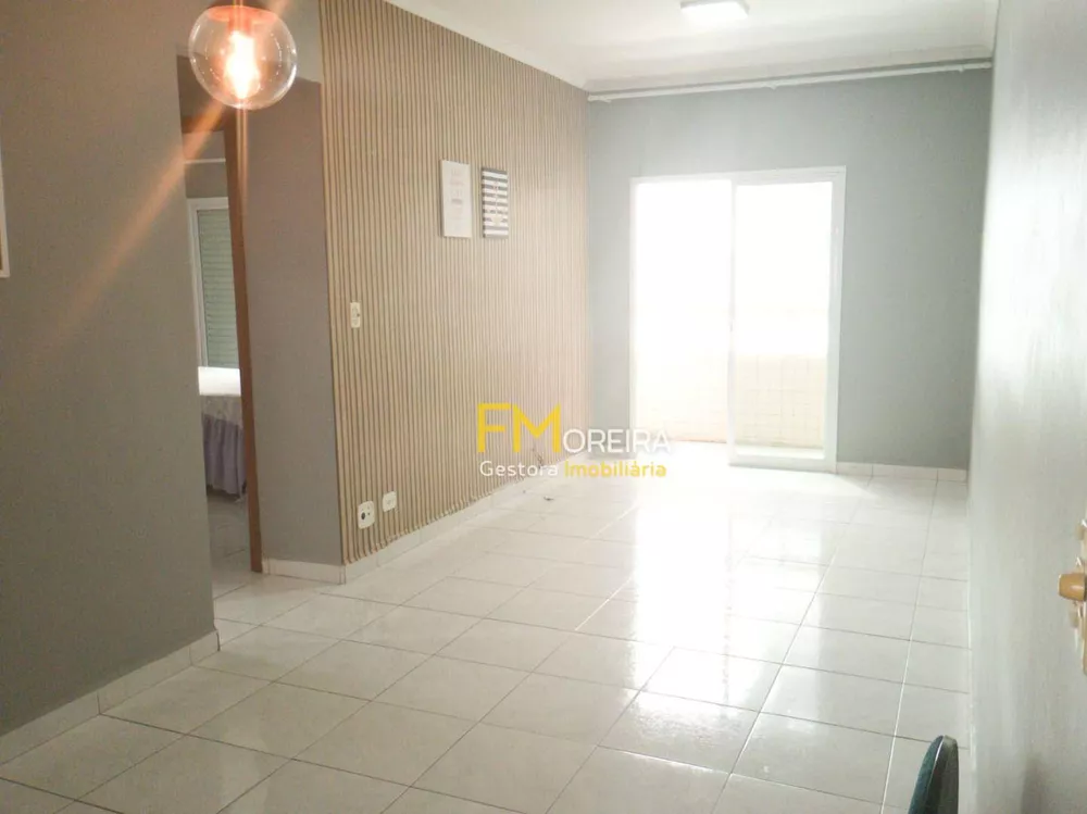 Apartamento para alugar com 2 quartos, 80m² - Foto 4