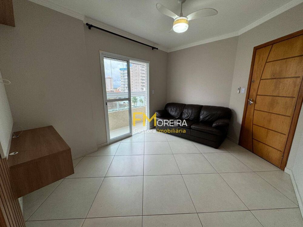 Apartamento, 1 quarto, 63 m² - Foto 2