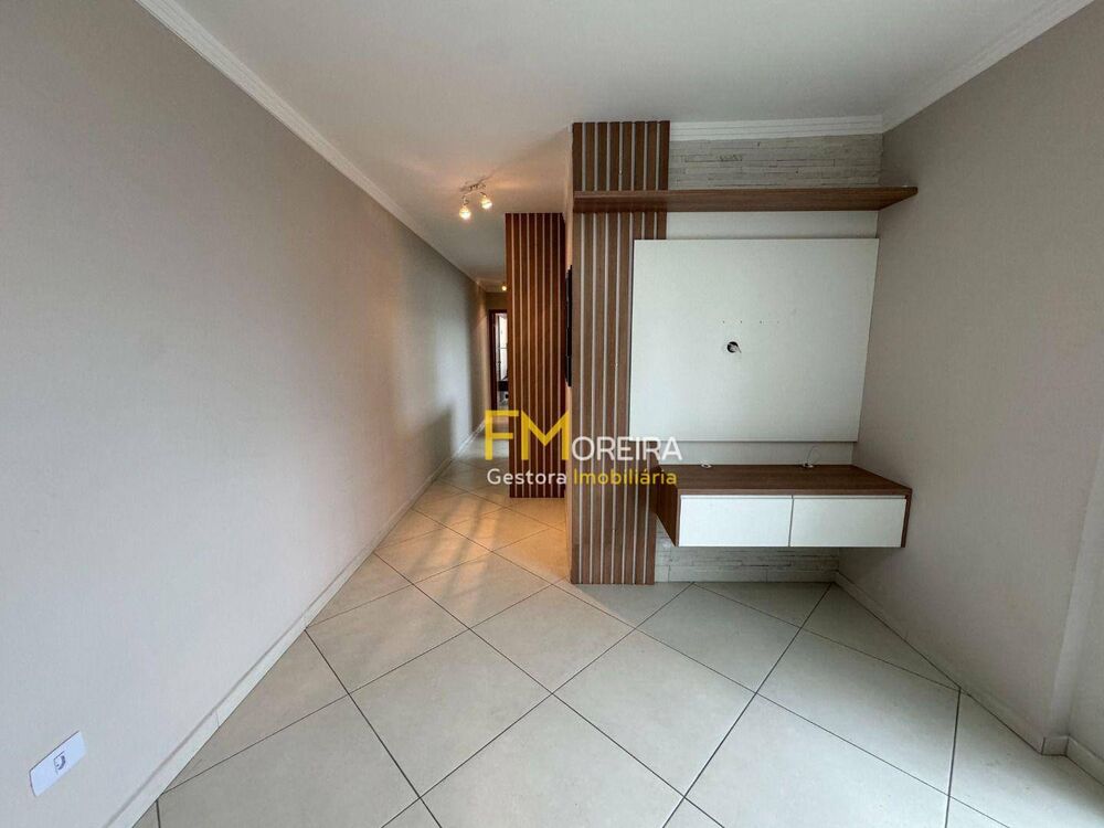 Apartamento, 1 quarto, 63 m² - Foto 3