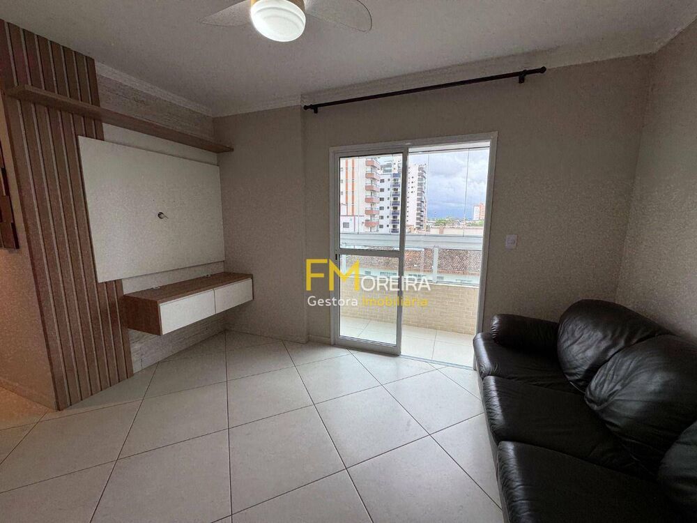 Apartamento, 1 quarto, 63 m² - Foto 4