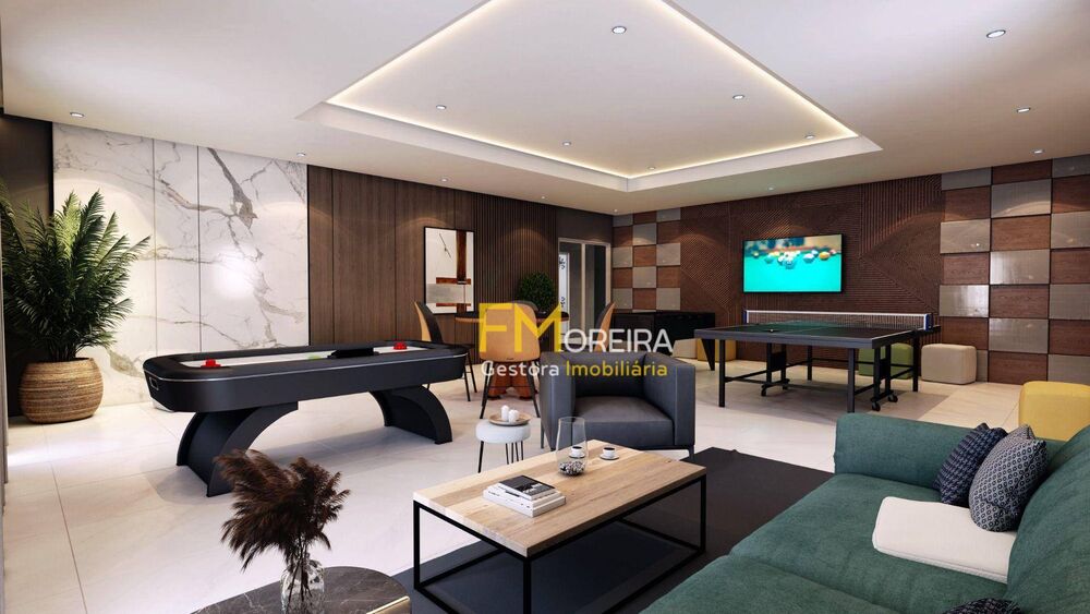 Apartamento, 2 quartos, 81 m² - Foto 13