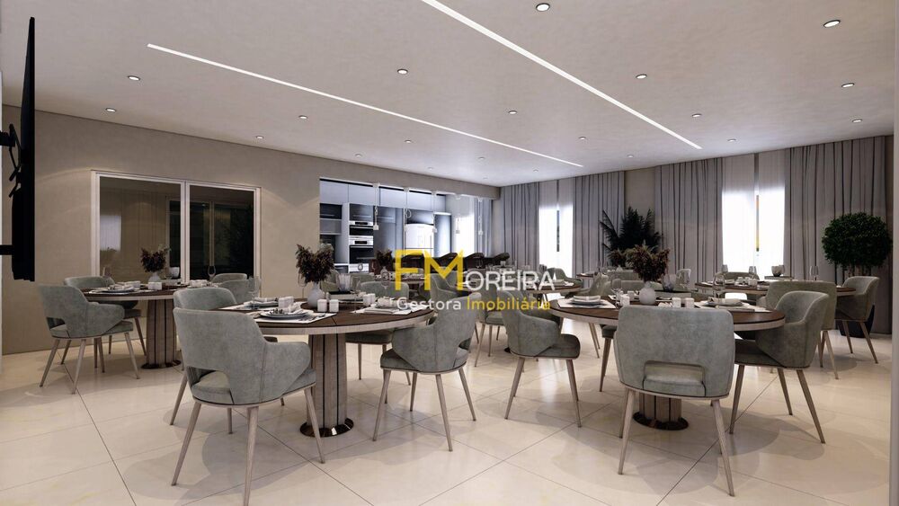 Apartamento, 2 quartos, 81 m² - Foto 1