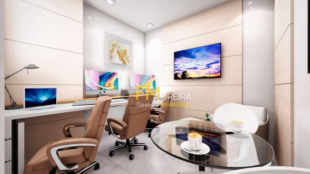 Apartamento, 2 quartos, 81 m² - Foto 11