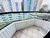 Apartamento, 1 quarto, 58 m² - Foto 3