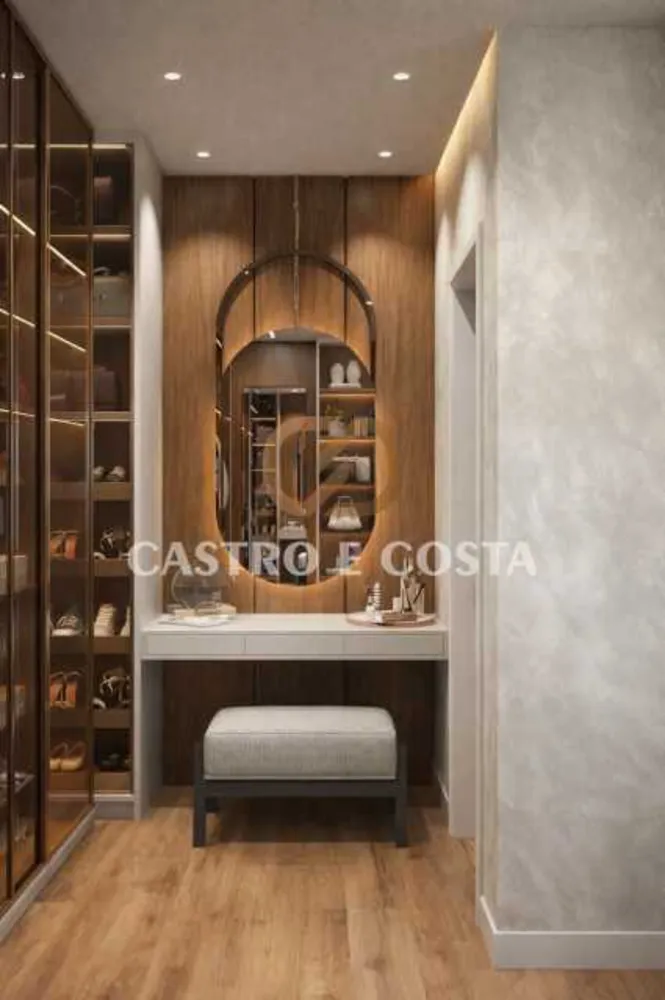 Apartamento, 3 quartos, 98 m² - Foto 7