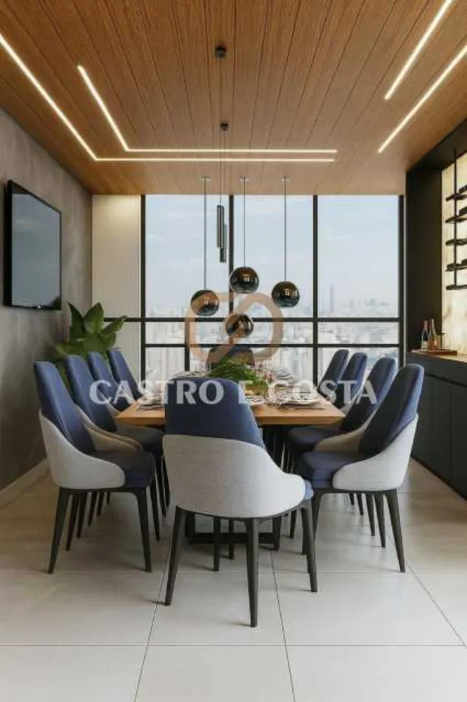 Apartamento, 3 quartos, 98 m² - Foto 12