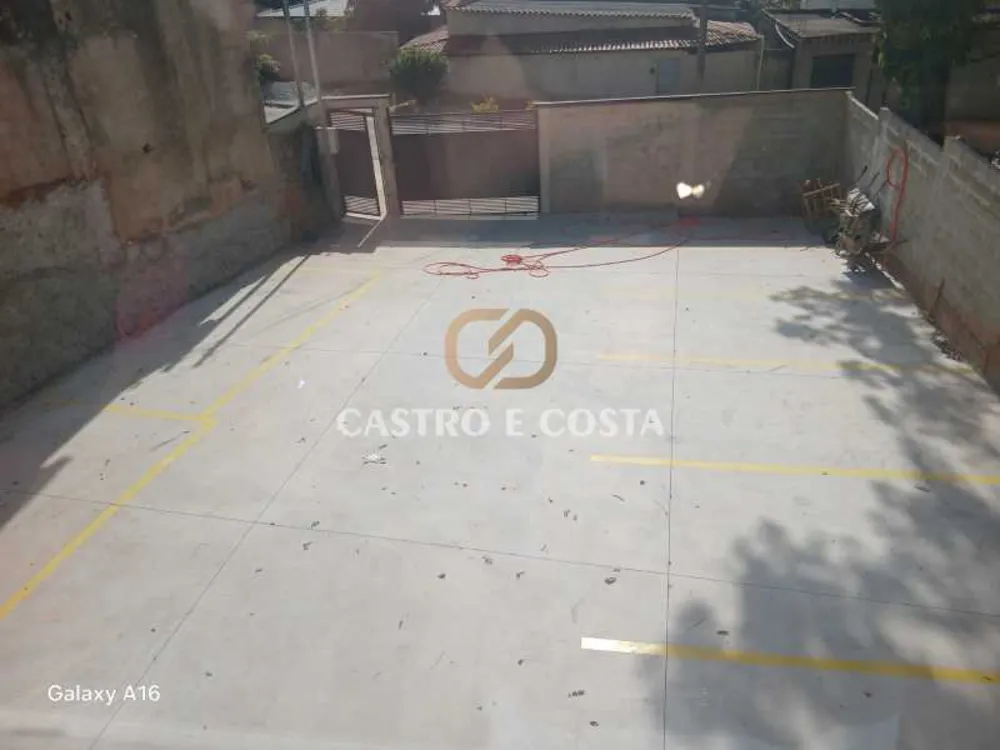 Apartamento, 2 quartos, 50 m² - Foto 14