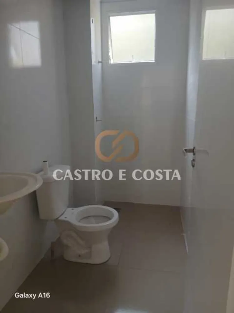 Apartamento, 2 quartos, 50 m² - Foto 15