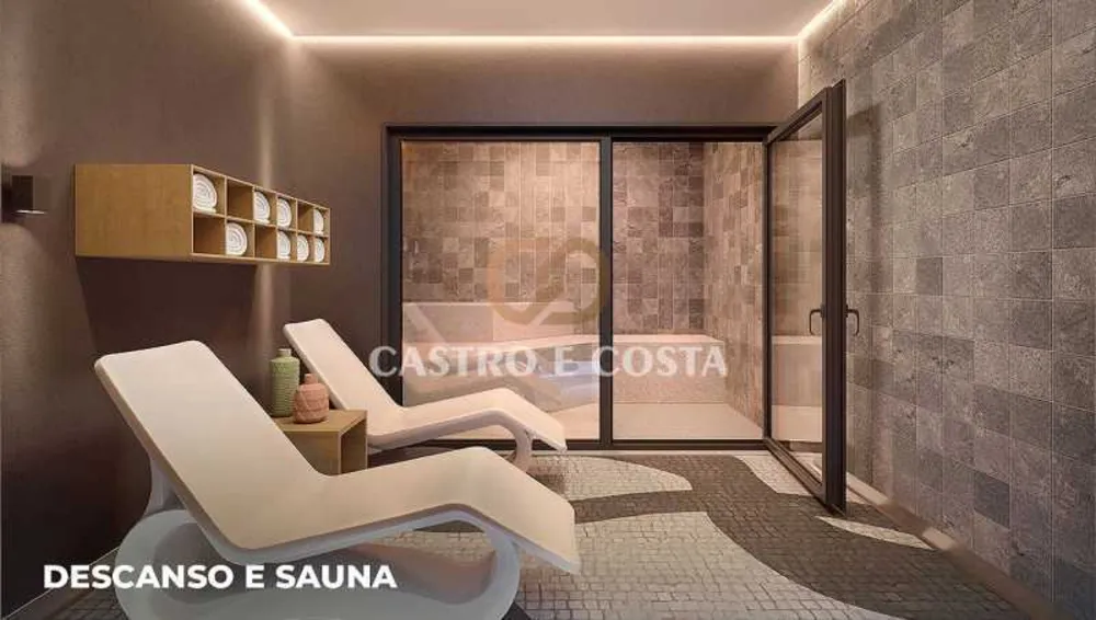 Apartamento, 2 quartos, 60 m² - Foto 14