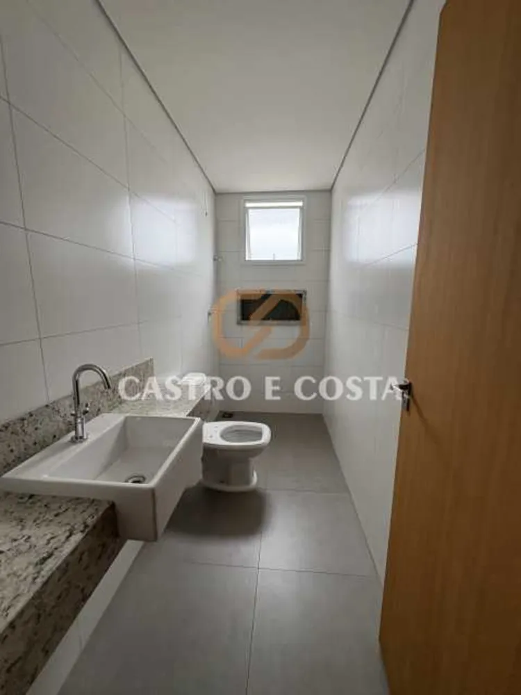 Apartamento, 3 quartos, 84 m² - Foto 10