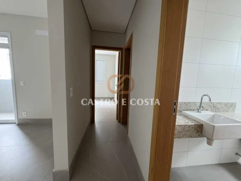 Apartamento, 3 quartos, 84 m² - Foto 15