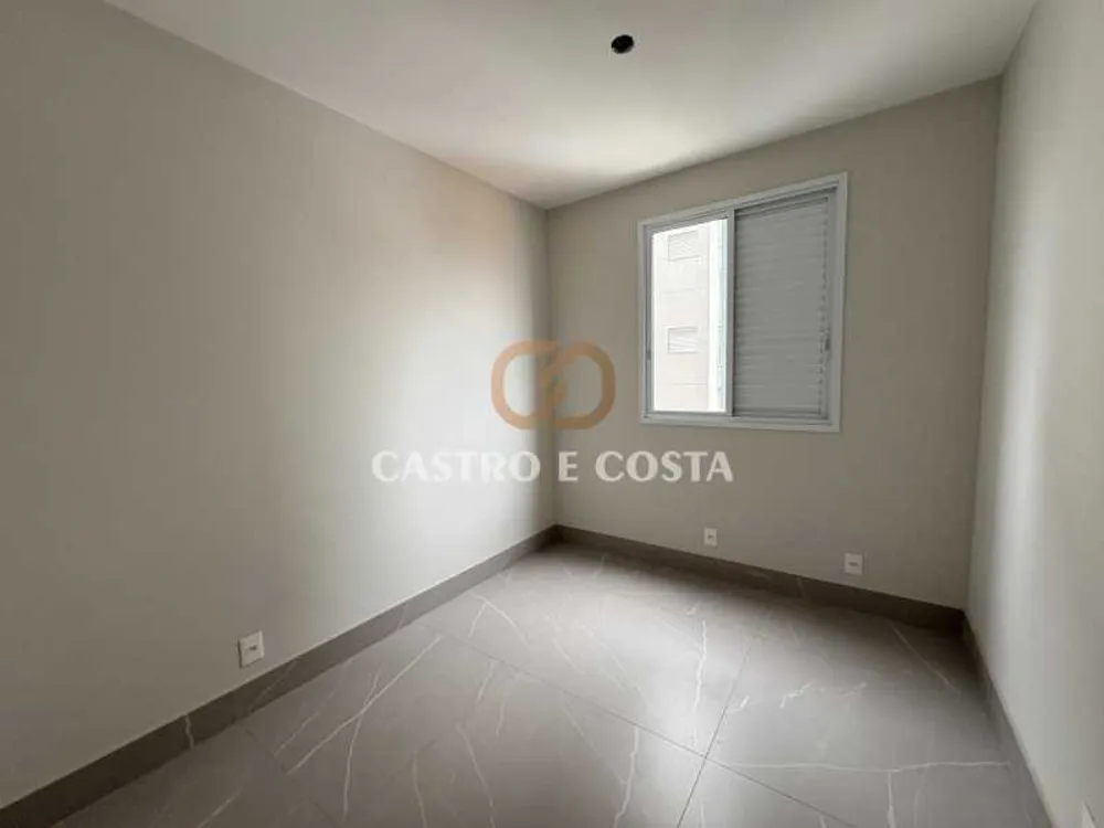 Apartamento, 3 quartos, 84 m² - Foto 14