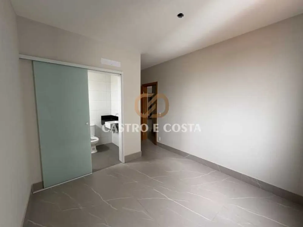 Apartamento, 3 quartos, 84 m² - Foto 13
