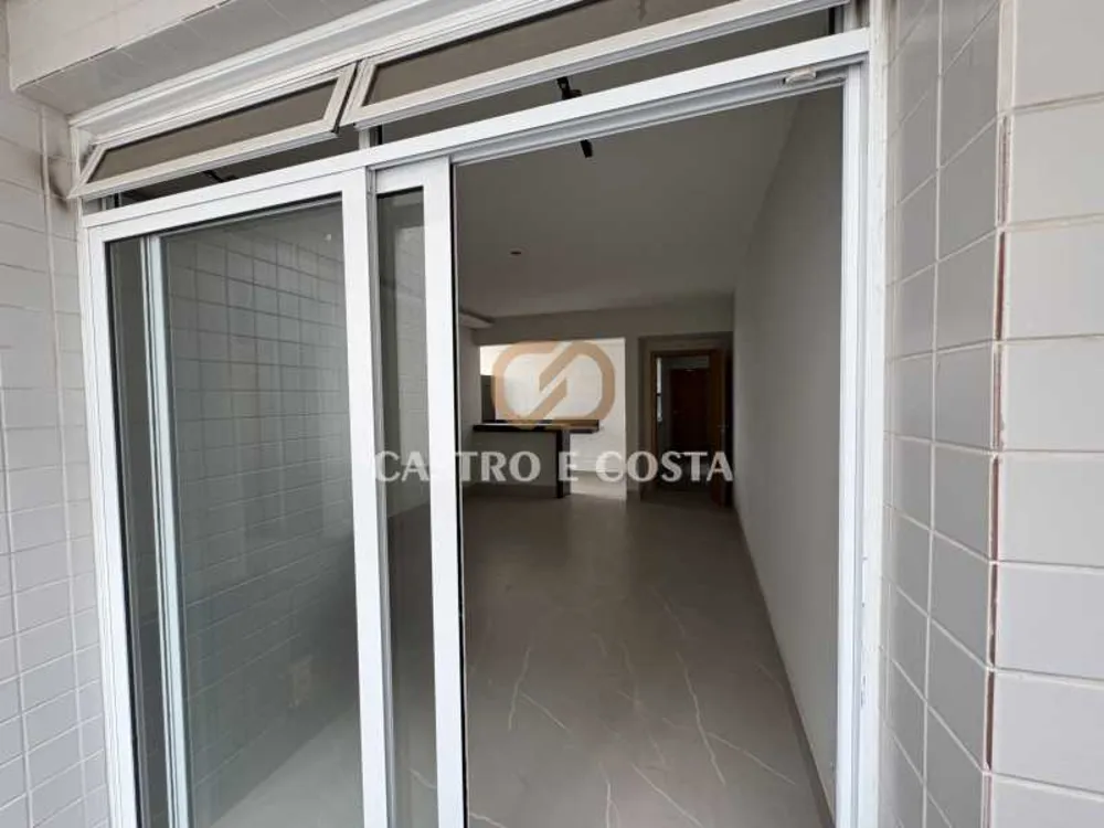 Apartamento, 3 quartos, 84 m² - Foto 16