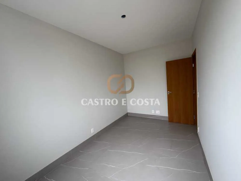 Apartamento, 3 quartos, 84 m² - Foto 8