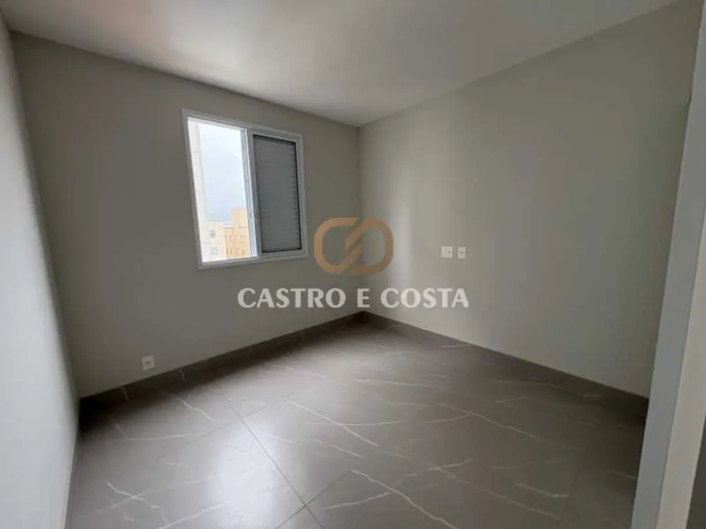 Apartamento, 3 quartos, 84 m² - Foto 12