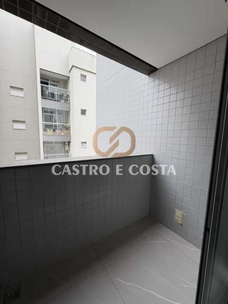 Apartamento, 3 quartos, 84 m² - Foto 9