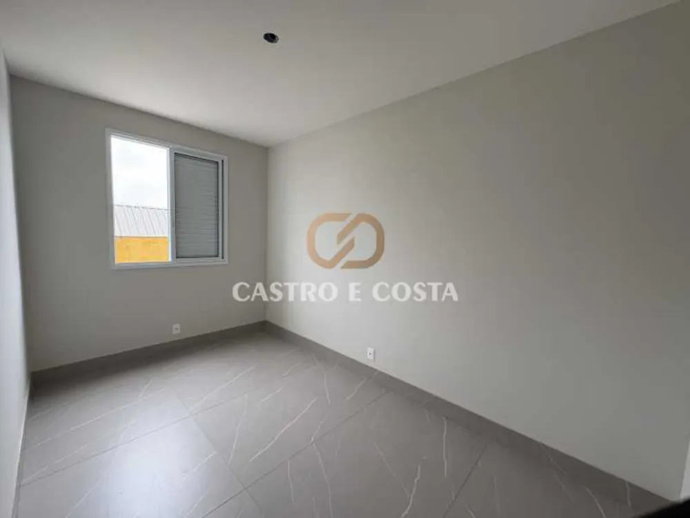 Apartamento, 3 quartos, 84 m² - Foto 7