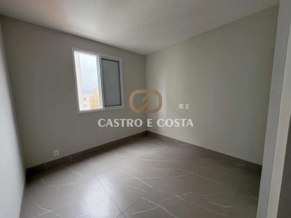 Apartamento, 3 quartos, 84 m² - Foto 11