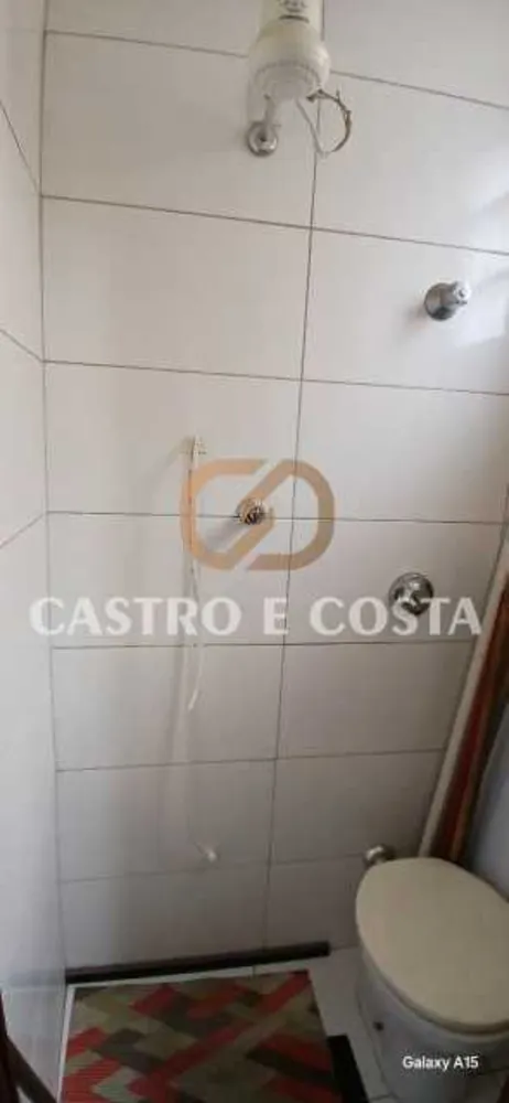 Apartamento, 3 quartos, 107 m² - Foto 14