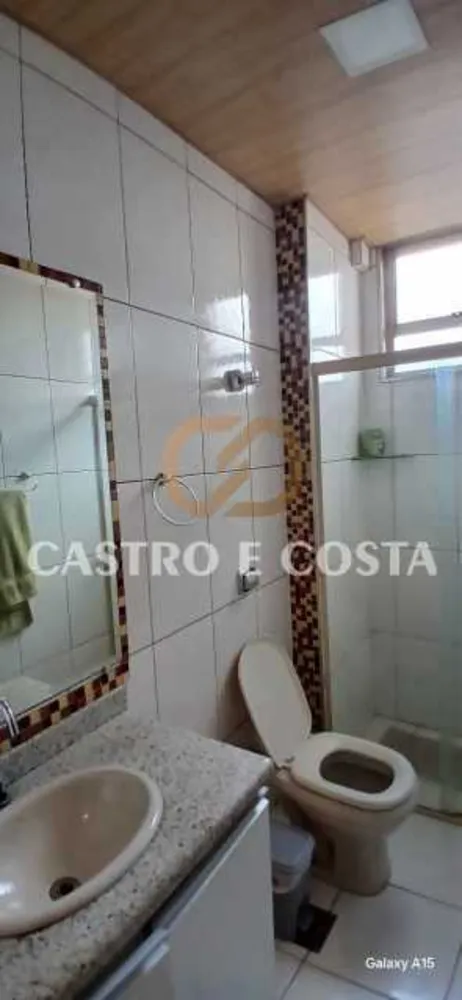 Apartamento, 3 quartos, 107 m² - Foto 15