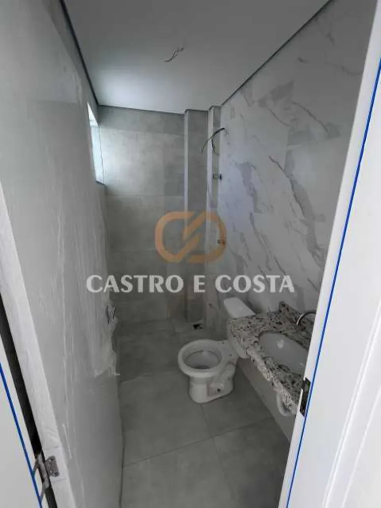Casa, 2 quartos, 73 m² - Foto 4