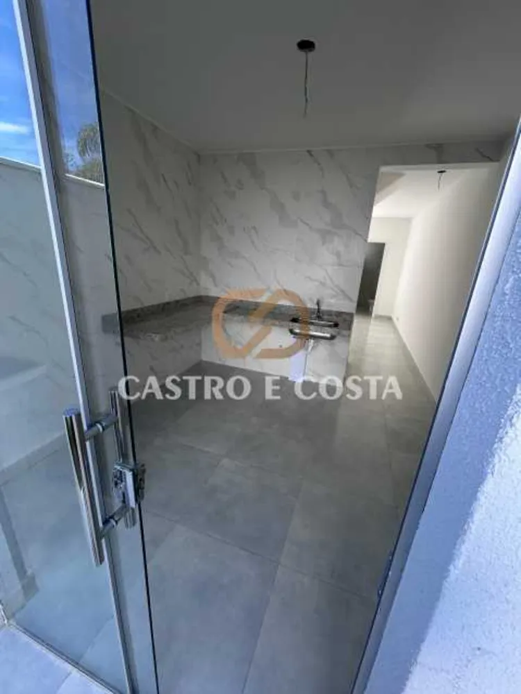 Casa, 2 quartos, 73 m² - Foto 8