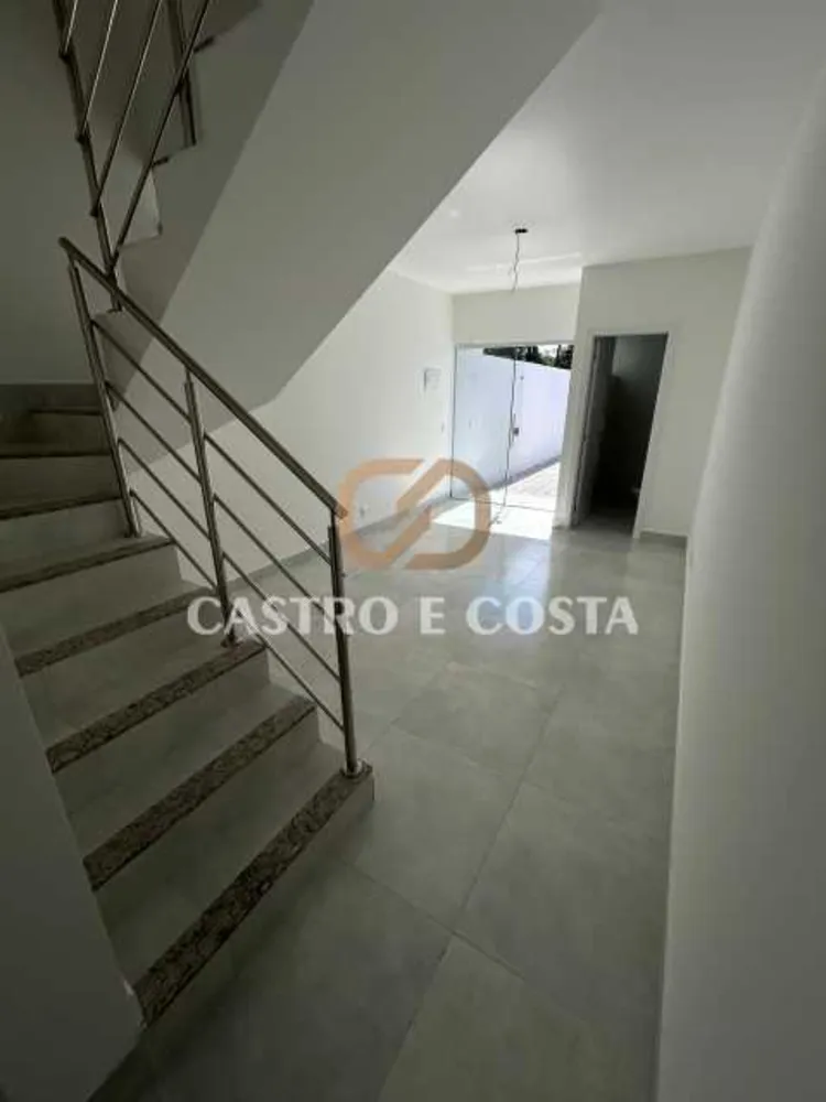 Casa, 2 quartos, 73 m² - Foto 3