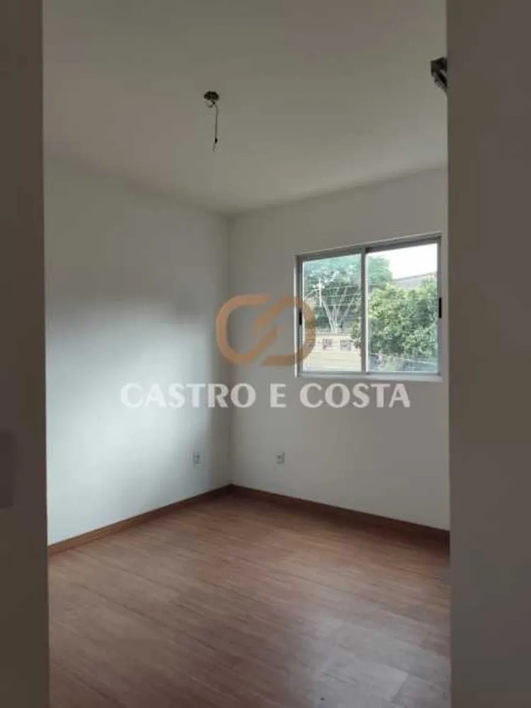 Apartamento, 2 quartos, 76 m² - Foto 3