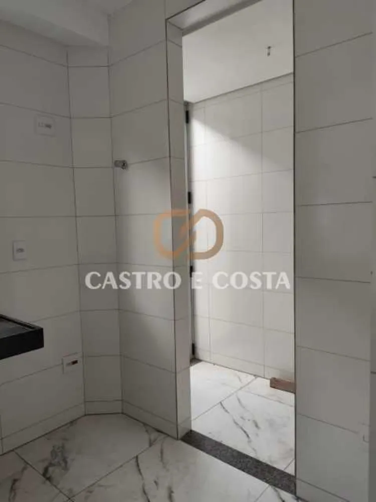 Apartamento, 2 quartos, 76 m² - Foto 8