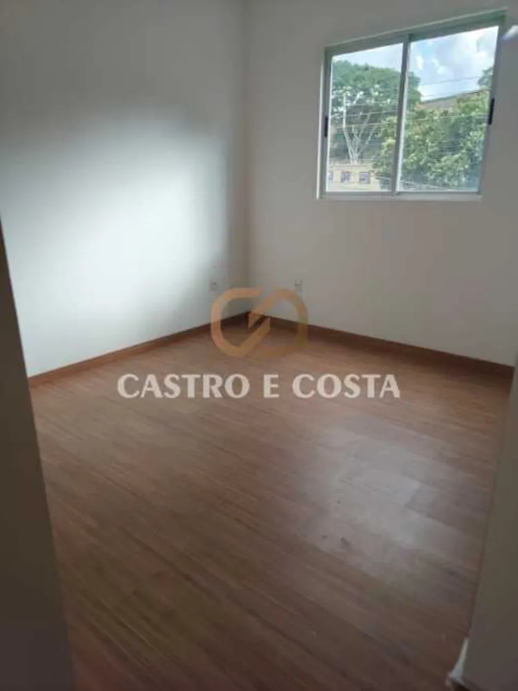 Apartamento, 2 quartos, 76 m² - Foto 2