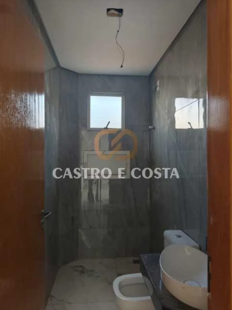 Apartamento, 2 quartos, 76 m² - Foto 5