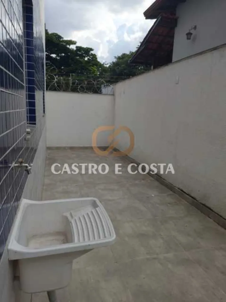 Apartamento, 2 quartos, 76 m² - Foto 10