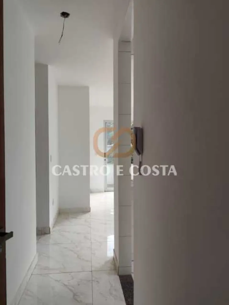 Apartamento, 2 quartos, 76 m² - Foto 6