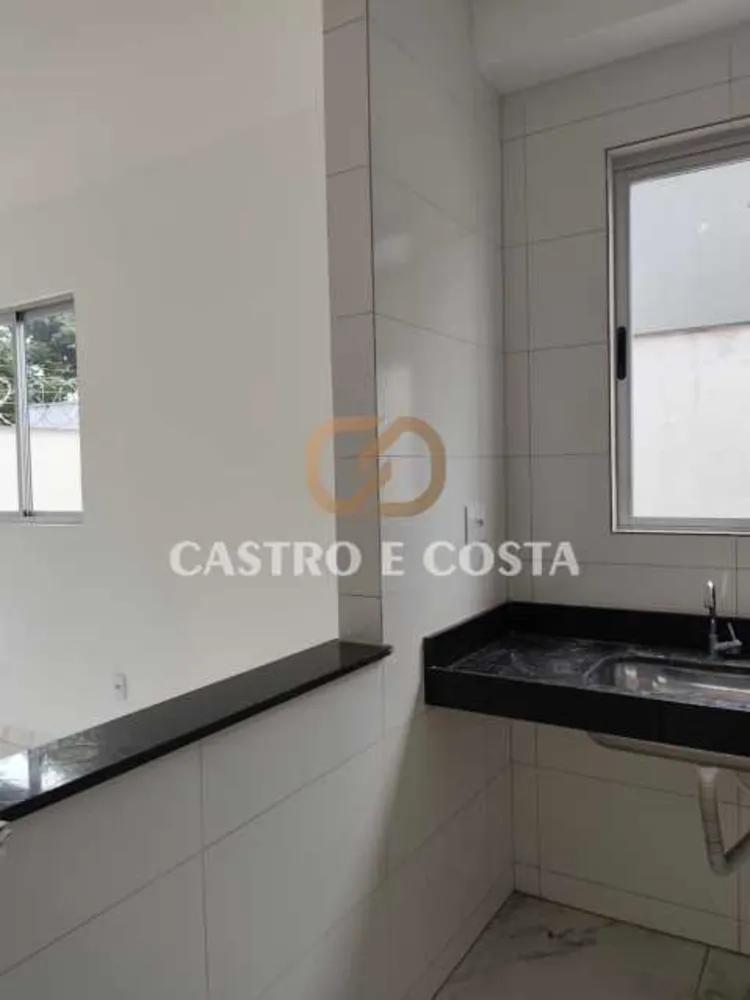 Apartamento, 2 quartos, 76 m² - Foto 9