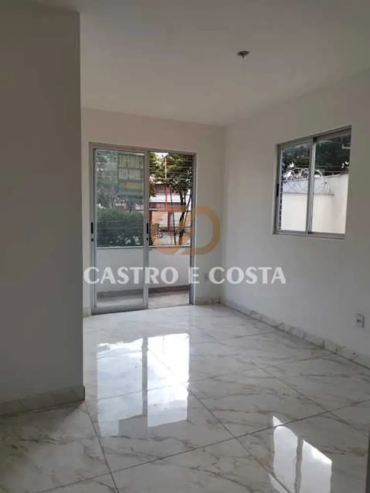 Apartamento, 2 quartos, 76 m² - Foto 1