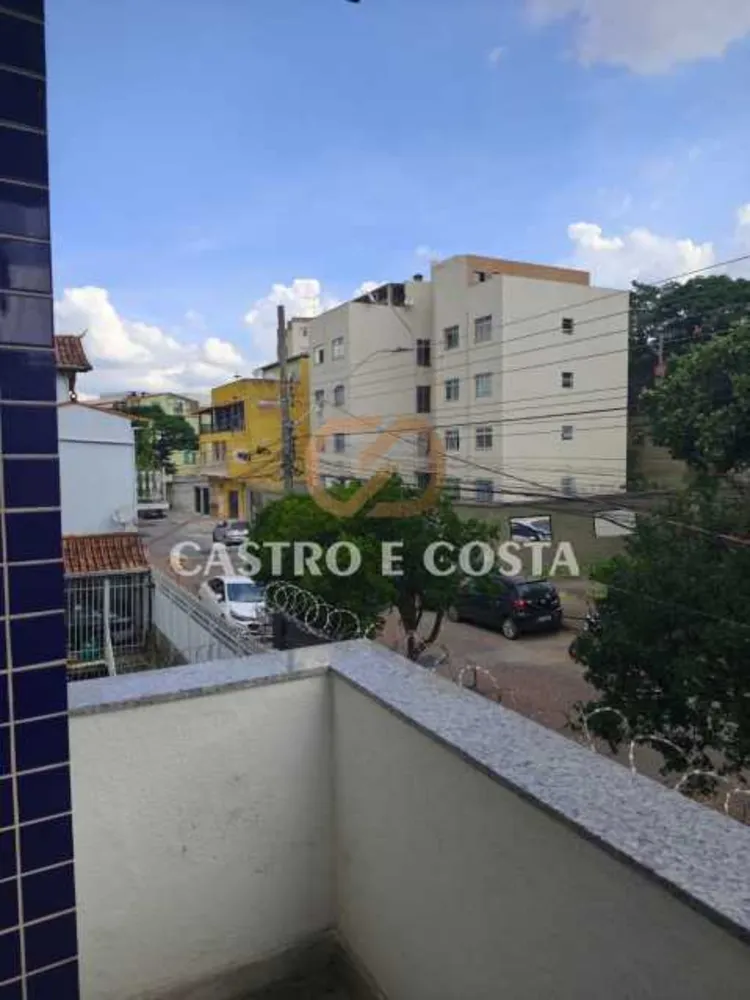 Apartamento, 2 quartos, 76 m² - Foto 7