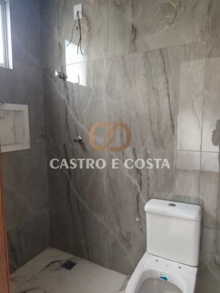 Apartamento, 2 quartos, 76 m² - Foto 4