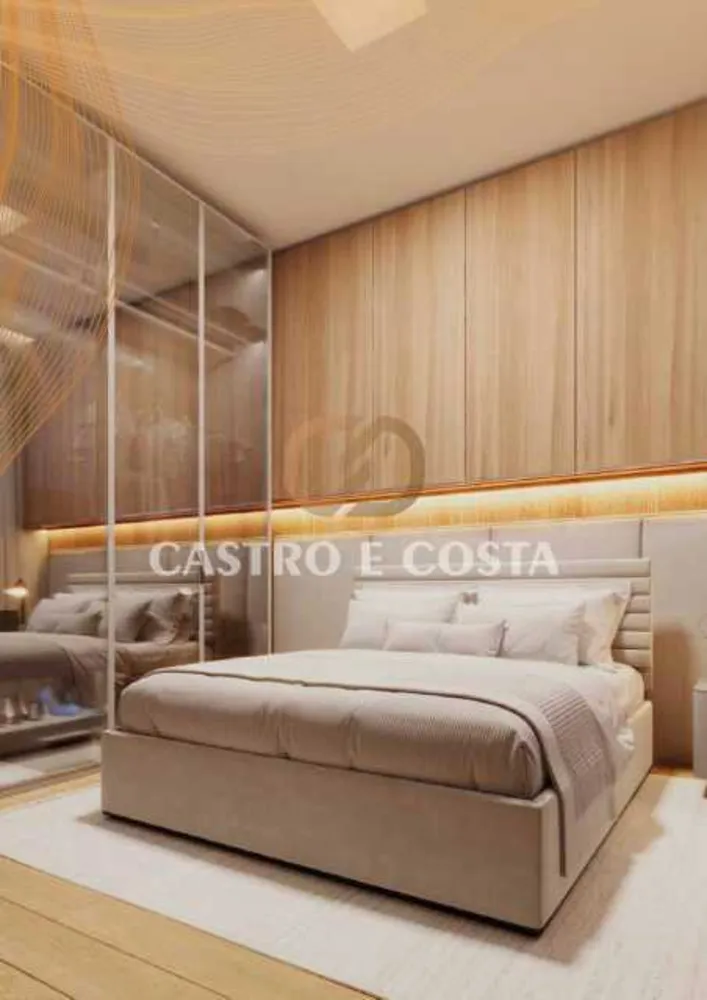 Apartamento, 2 quartos, 49 m² - Foto 16