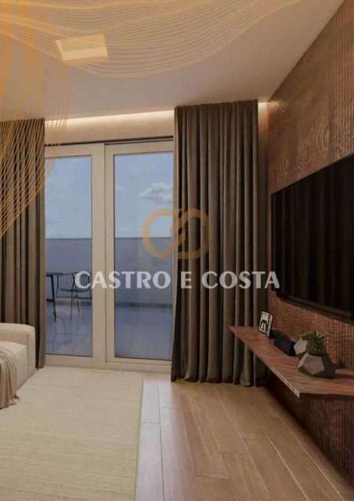 Apartamento, 2 quartos, 49 m² - Foto 17