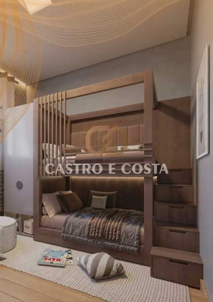 Apartamento, 2 quartos, 49 m² - Foto 13