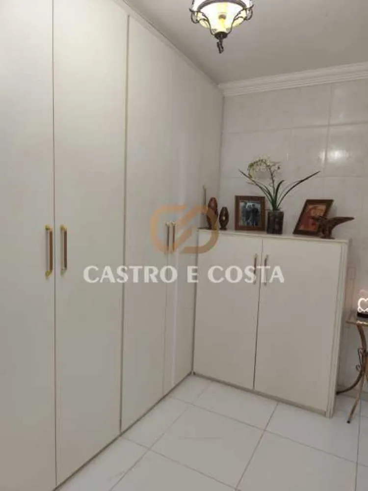 Casa de Condomínio, 6 quartos - Foto 6