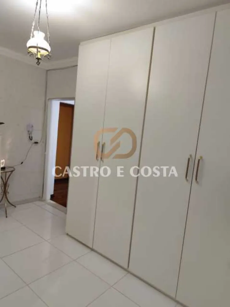 Casa de Condomínio, 6 quartos - Foto 7