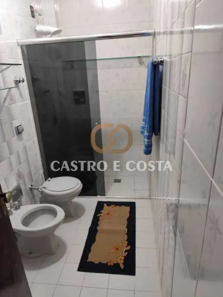 Casa de Condomínio, 6 quartos - Foto 8