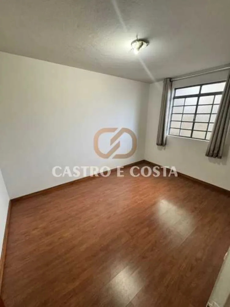 Apartamento, 3 quartos, 70 m² - Foto 13