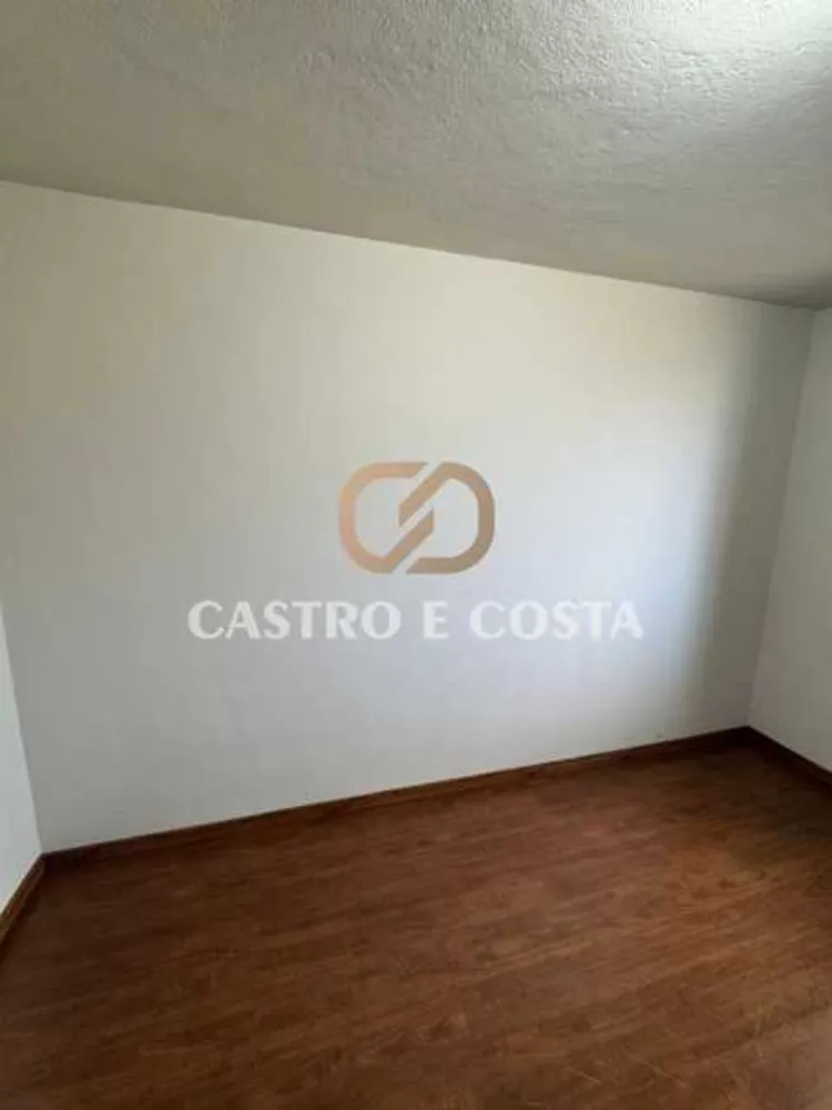 Apartamento, 3 quartos, 70 m² - Foto 11