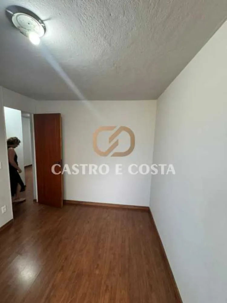 Apartamento, 3 quartos, 70 m² - Foto 4